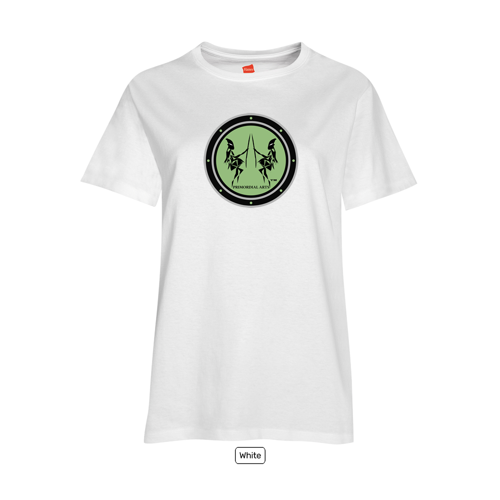 Logo-1-Green-1-5680-White-Mock.png