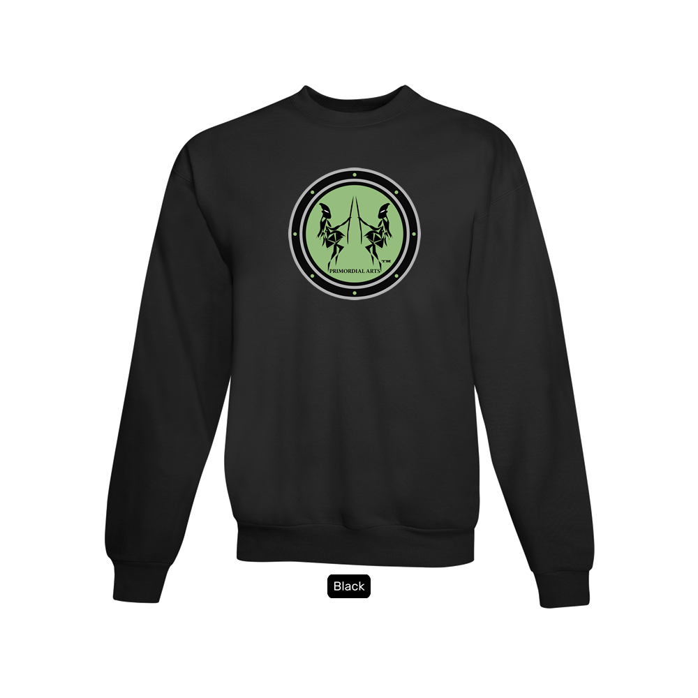 Logo-1-Green-1-F260-Black-Mock.png