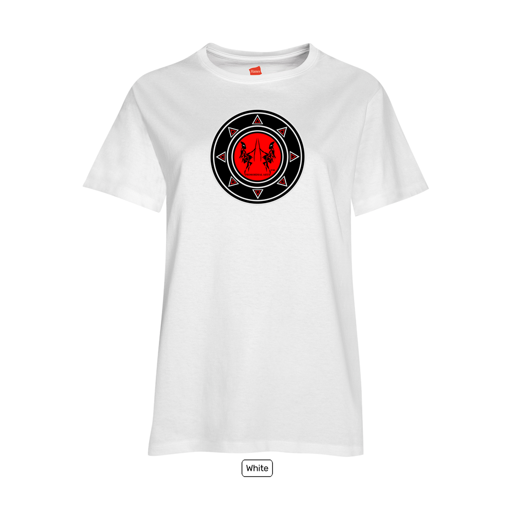 Logo-2-Red-1-5680-White-Mock.png