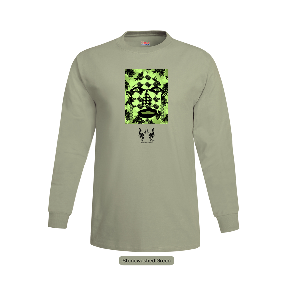 Disgust-0-5186-Stonewash Green-Mock.png