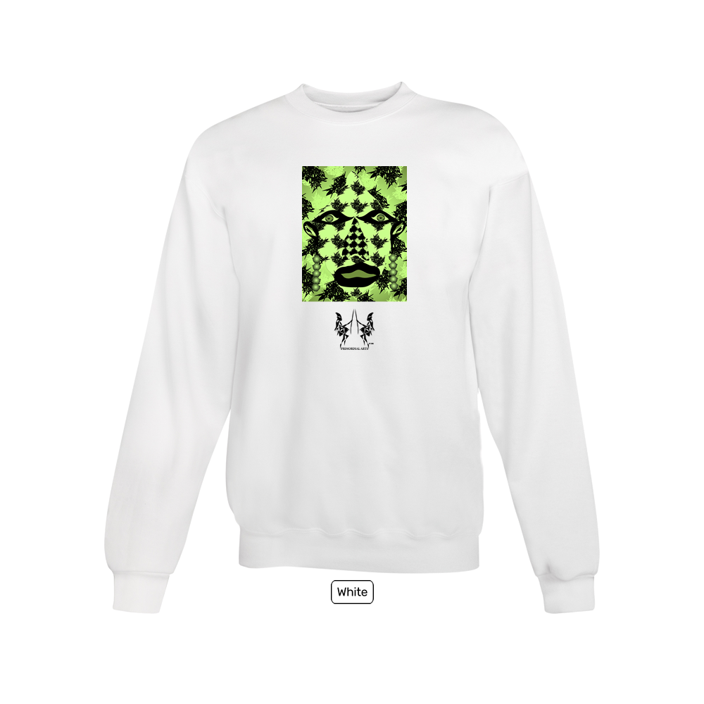 Disgust-0-F260-White-Mock.png