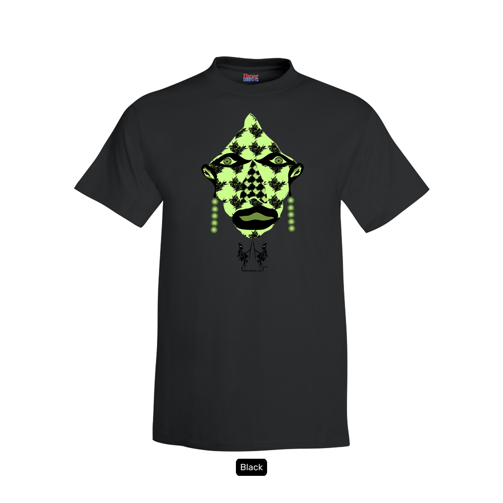 Disgust-1-5180-Black-Mock.png