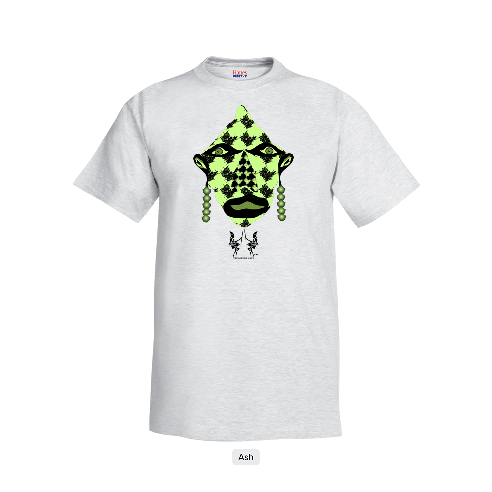 Disgust-1-5180-Ash-Mock.png