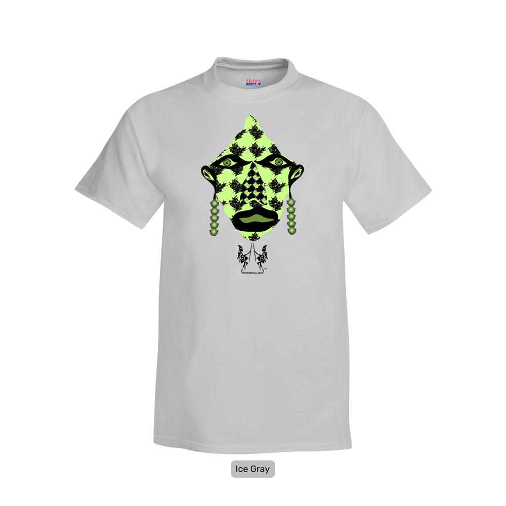Disgust-1-5180-Ice Gray-Mock.png