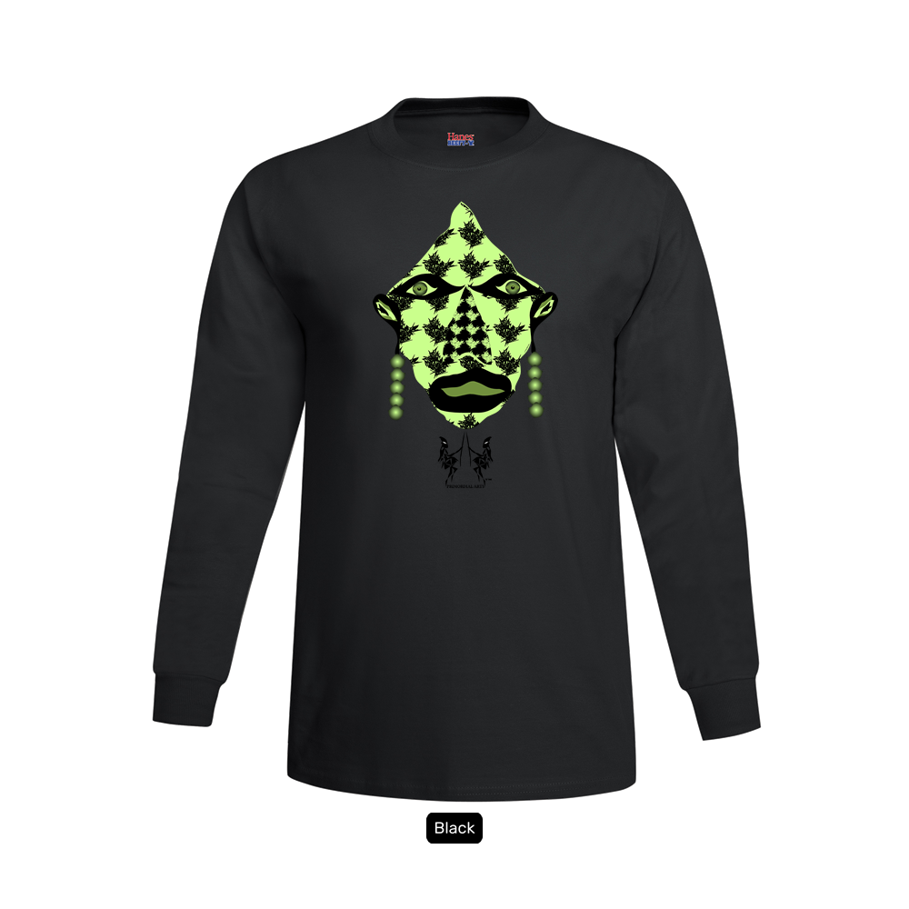 Disgust-1-5186-Black-Mock.png