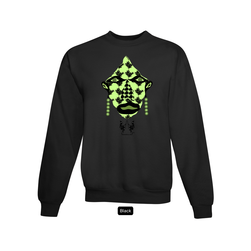 Disgust-1-F260-Black-Mock.png