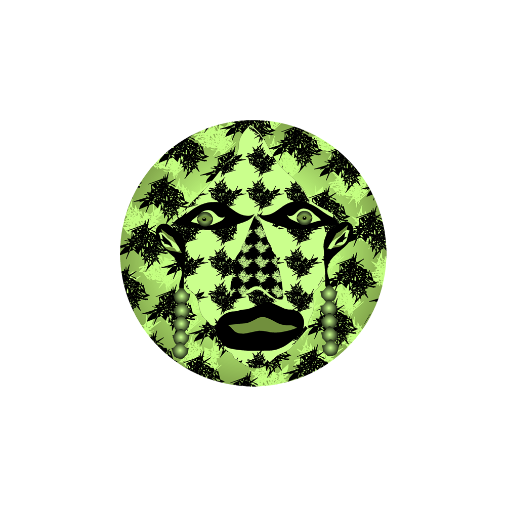 Disgust-2-TN.png