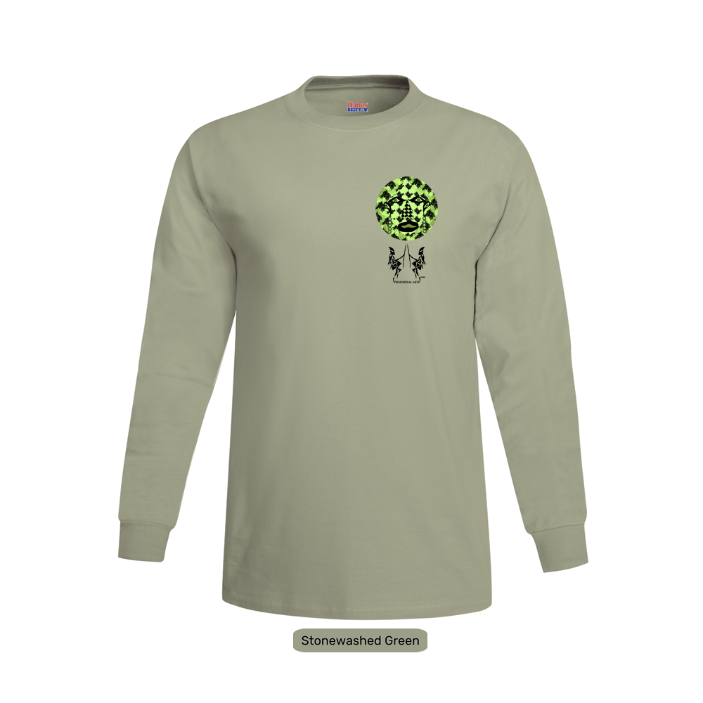 Disgust-2-5186-Stonewash Green-Mock.png
