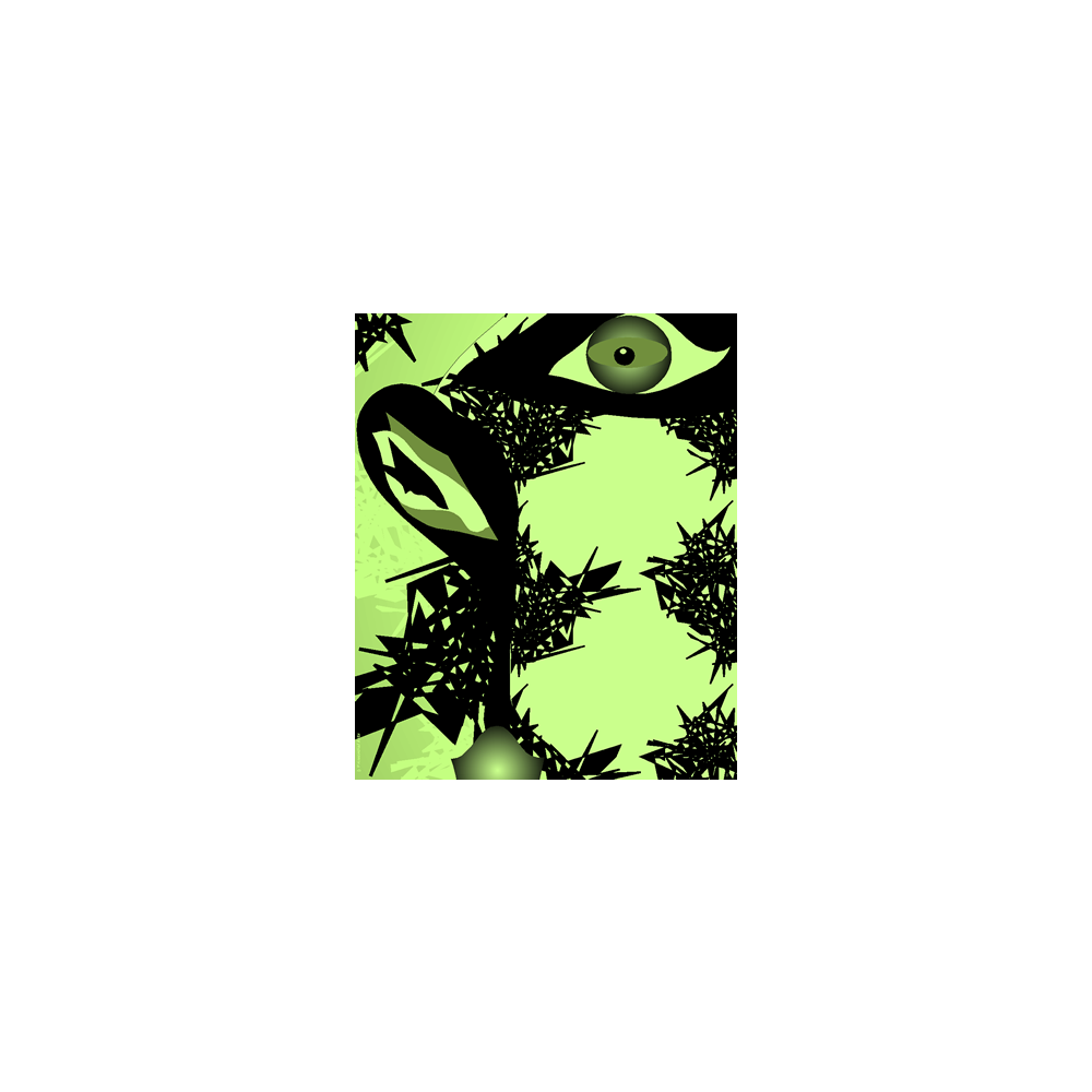 Disgust-3-TN.png