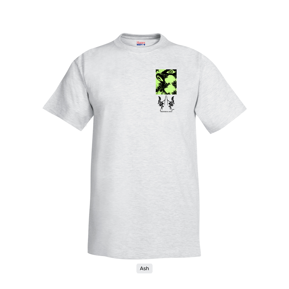 Disgust-3-5180-Ash-Mock.png
