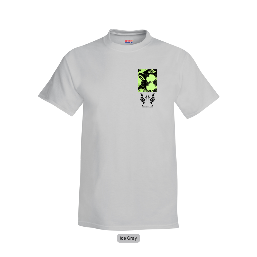 Disgust-3-5180-Ice Gray-Mock.png