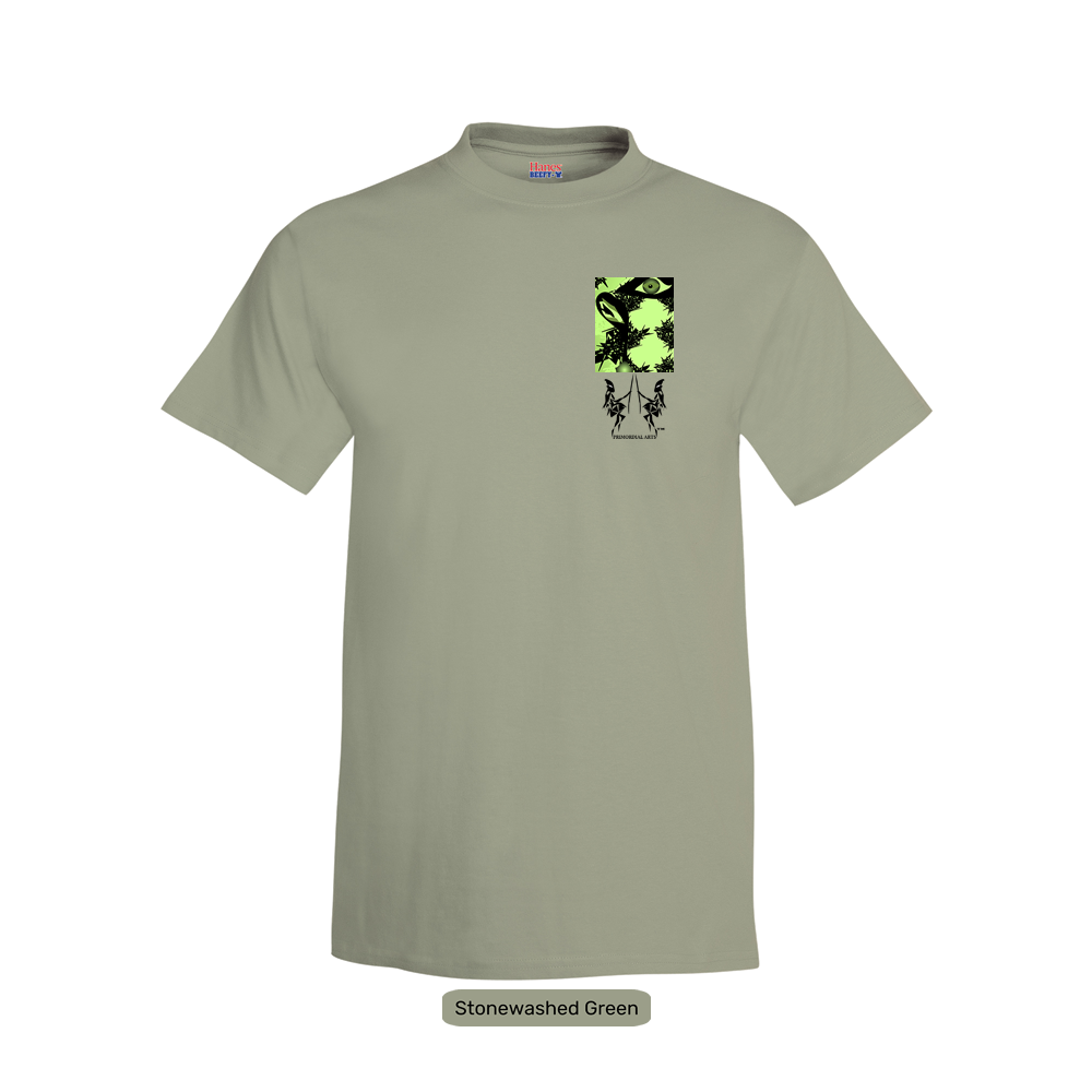 Disgust-3-5180-Stonewash Green-Mock.png