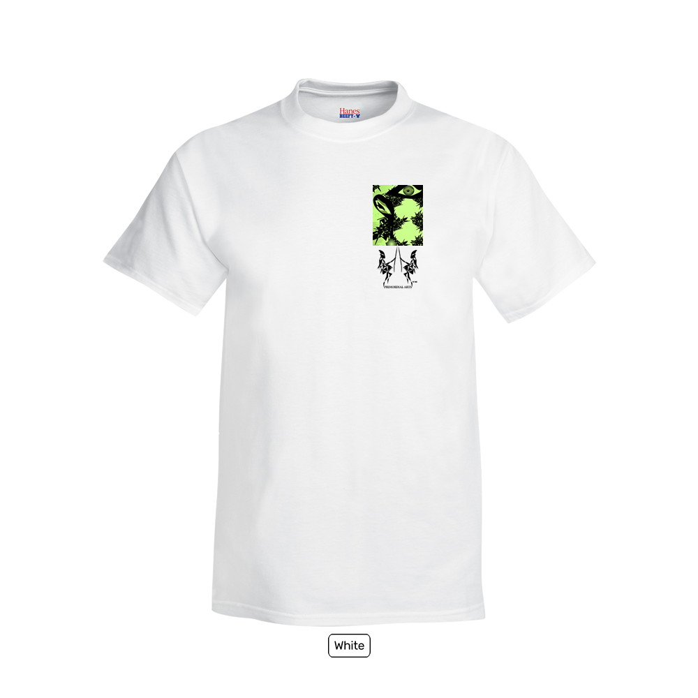 Disgust-3-5180-White-Mock.png