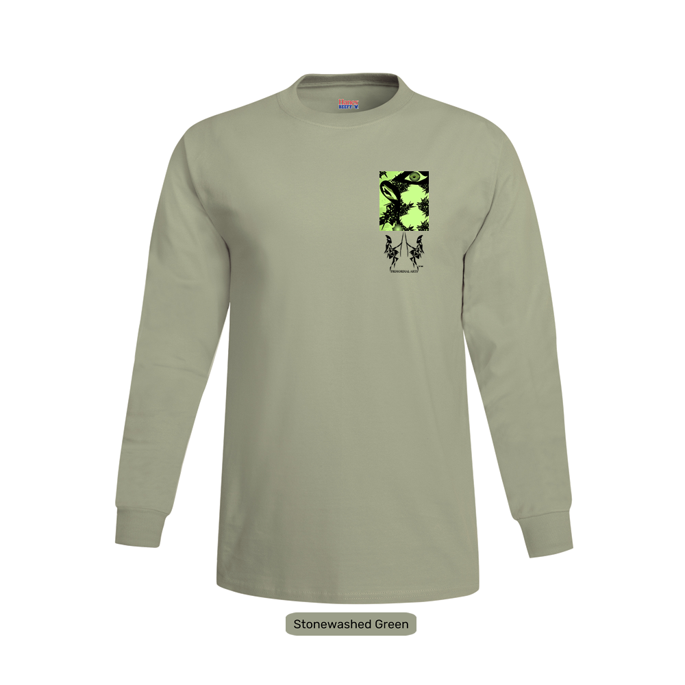 Disgust-3-5186-Stonewash Green-Mock.png