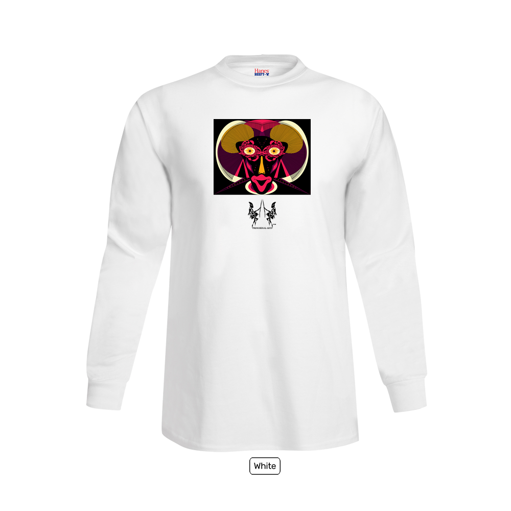 Optimism-0-5186-White-Mock.png