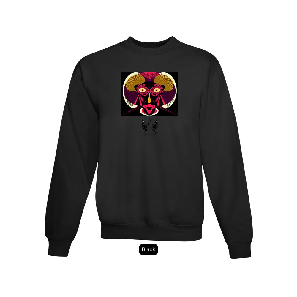 Optimism-0-F260-Black-Mock.png