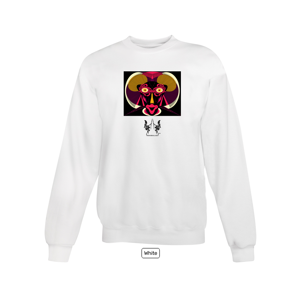 Optimism-0-F260-White-Mock.png