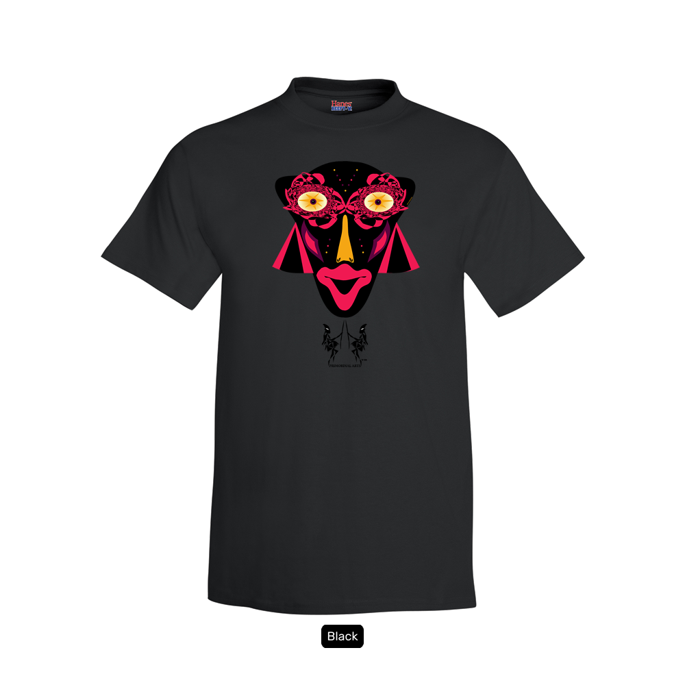 Optimism-1-5180-Black-Mock.png