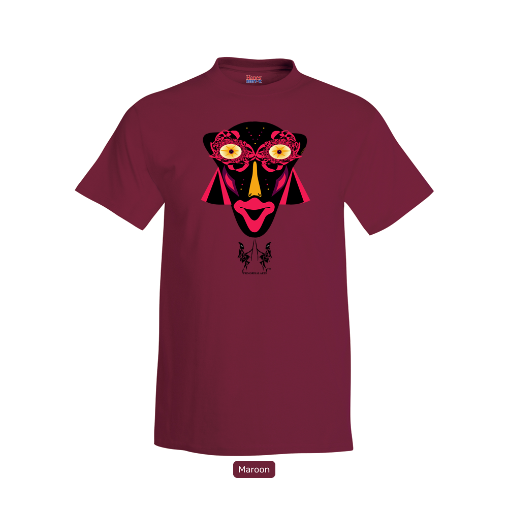 Optimism-1-5180-Maroon-Mock.png