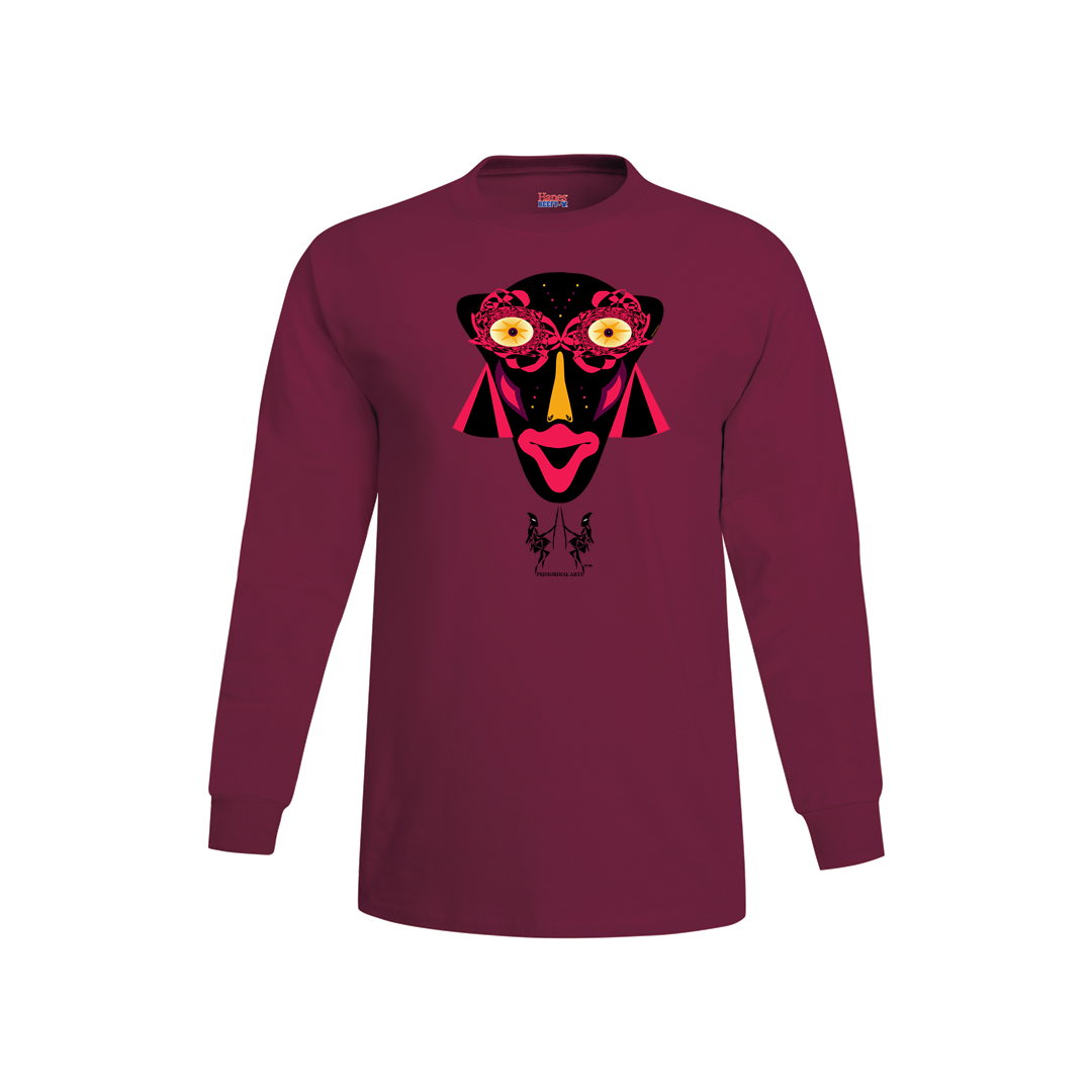 Optimism-1-5186-Maroon-SM.png
