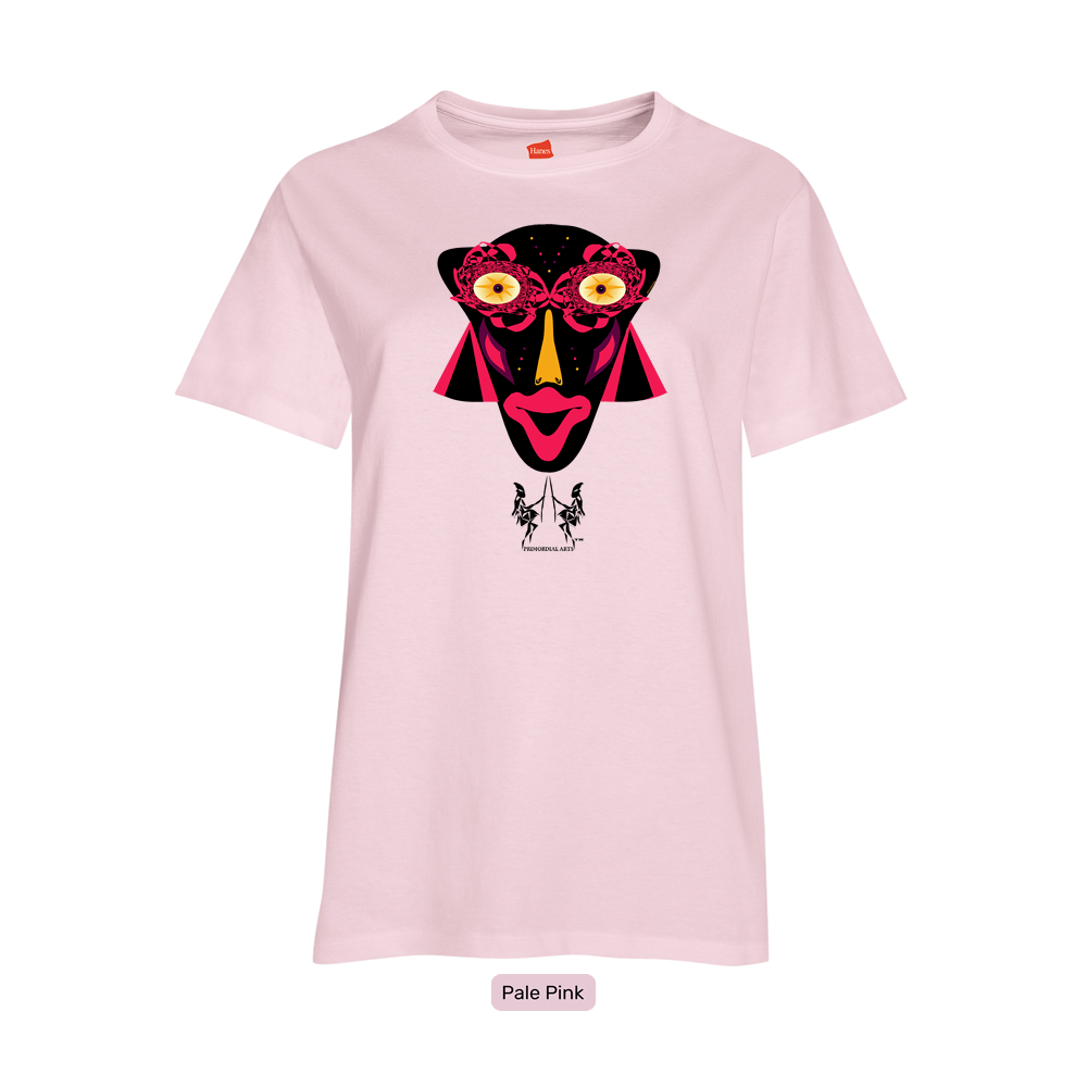 Optimism-1-5680-Pale Pink-Mock.png
