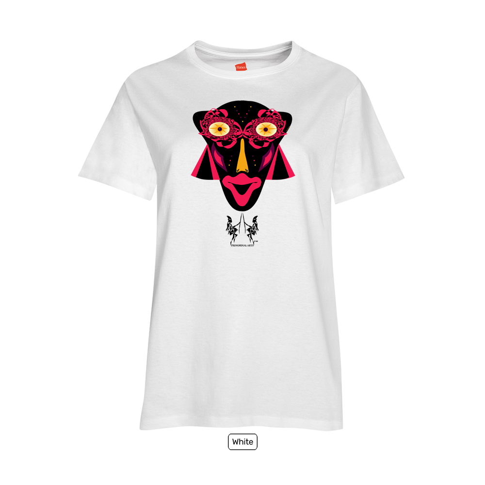 Optimism-1-5680-White-Mock.png