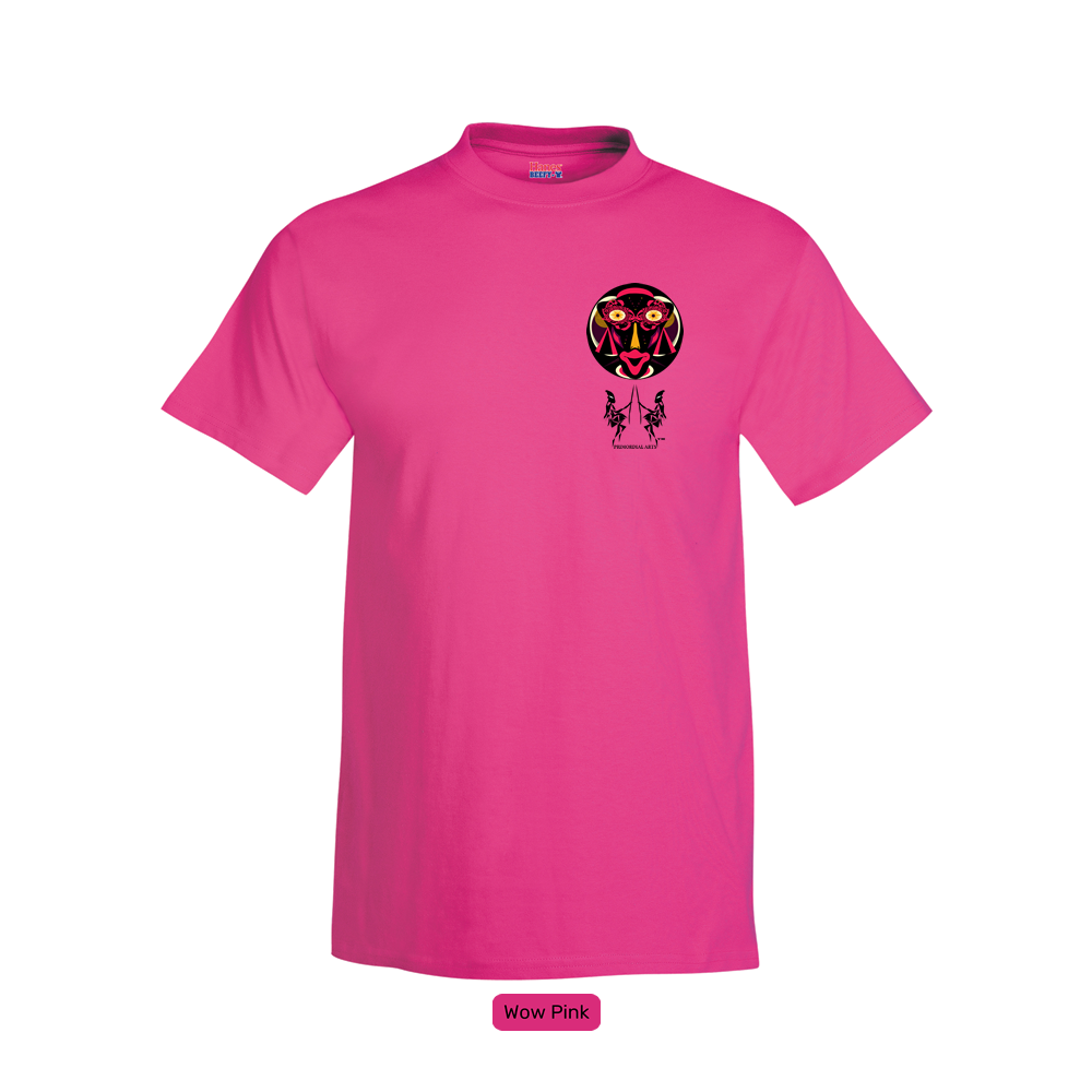 Optimism-2-5180-Wow Pink-Mock.png