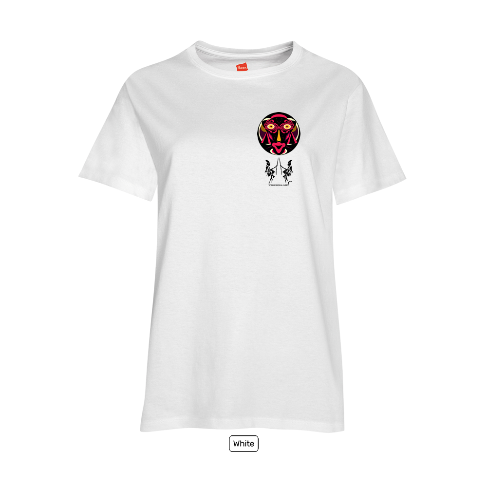 Optimism-2-5680-White-Mock.png