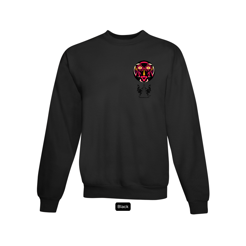Optimism-2-F260-Black-Mock.png