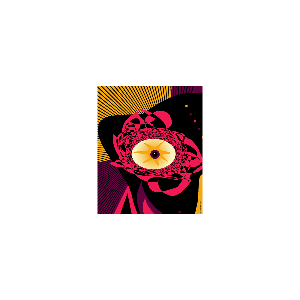 Optimism-3-TN.png