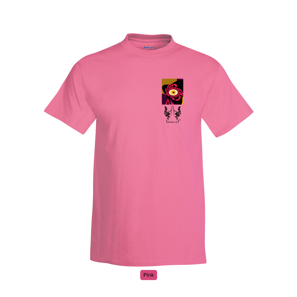 Optimism-3-5180-Pink-Mock.png