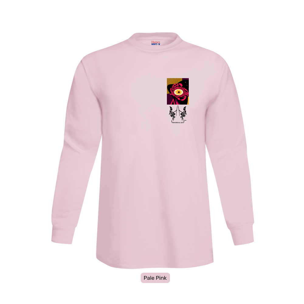Optimism-3-5186-Pale Pink-Mock.png