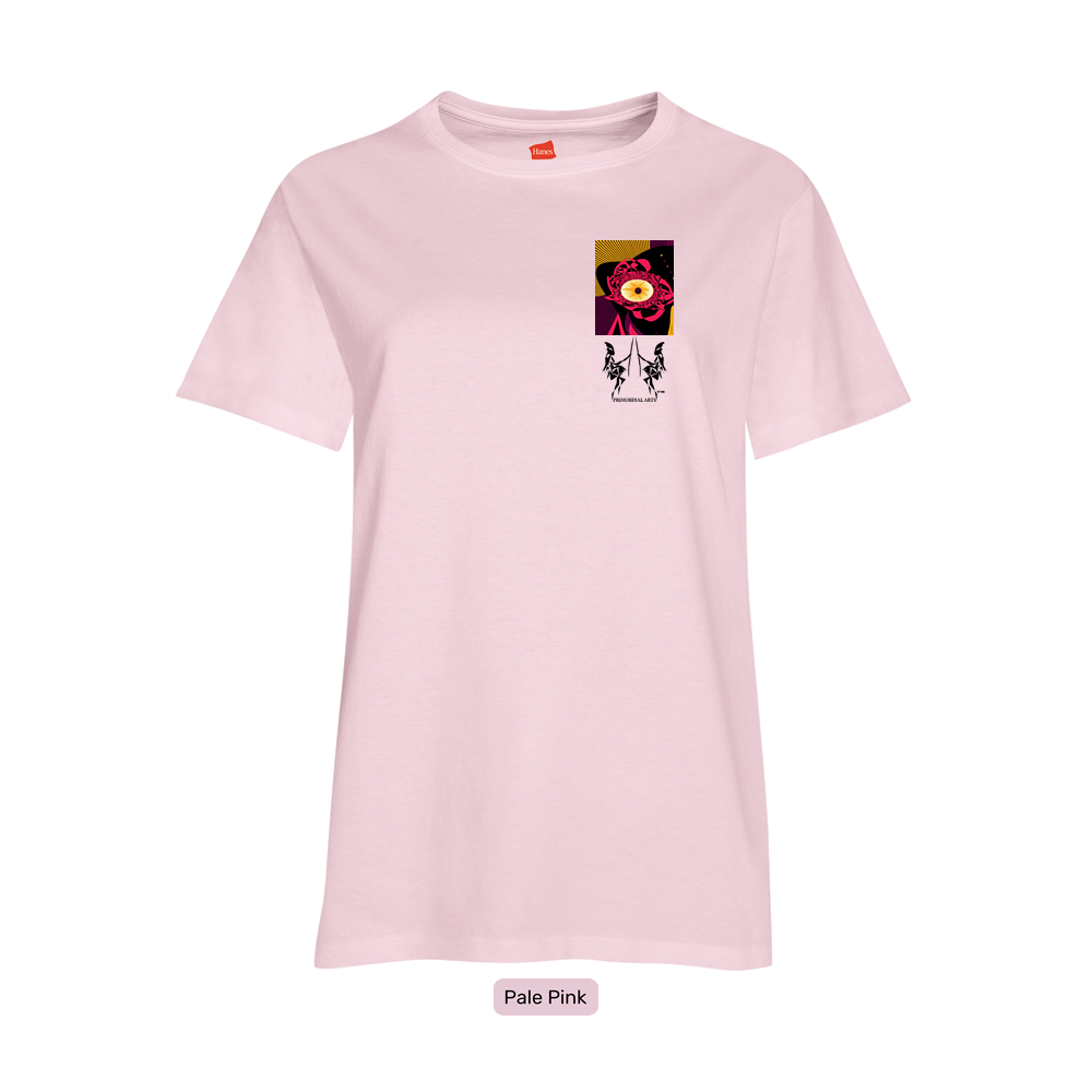 Optimism-3-5680-Pale Pink-Mock.png
