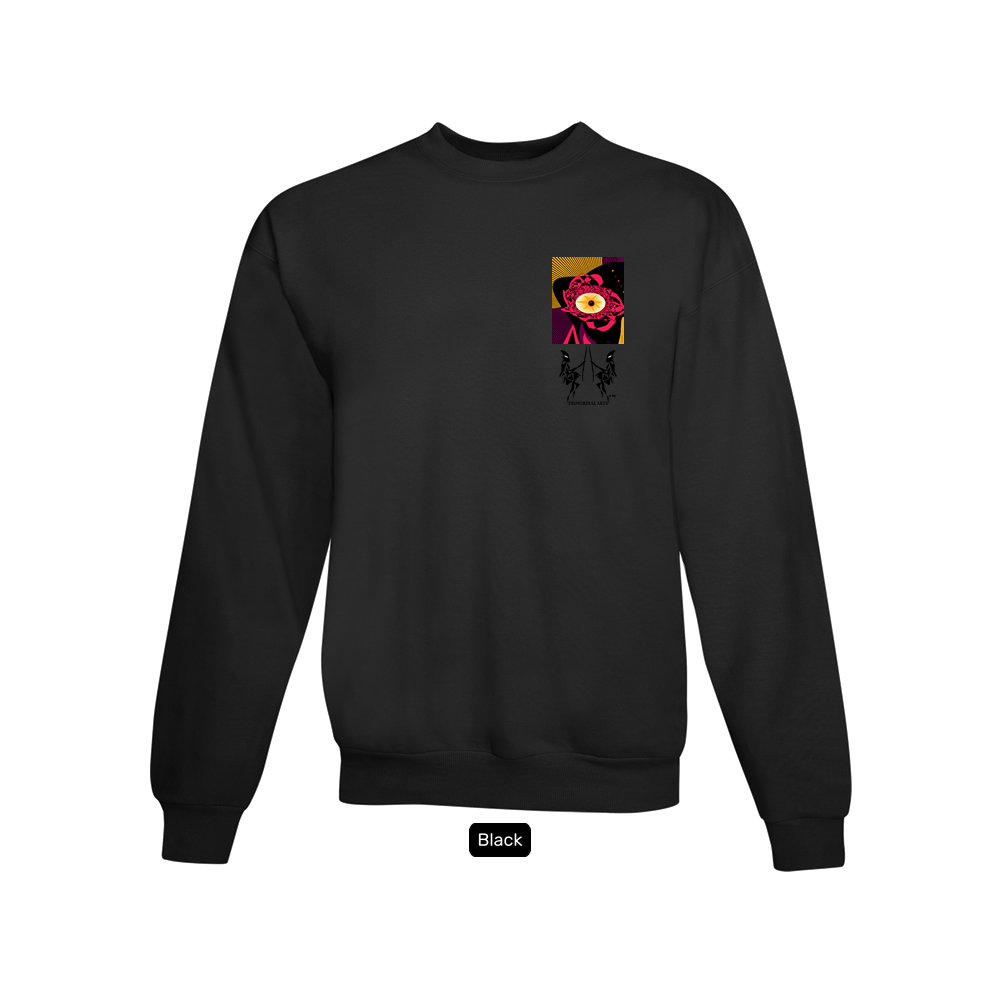 Optimism-3-F260-Black-Mock.png