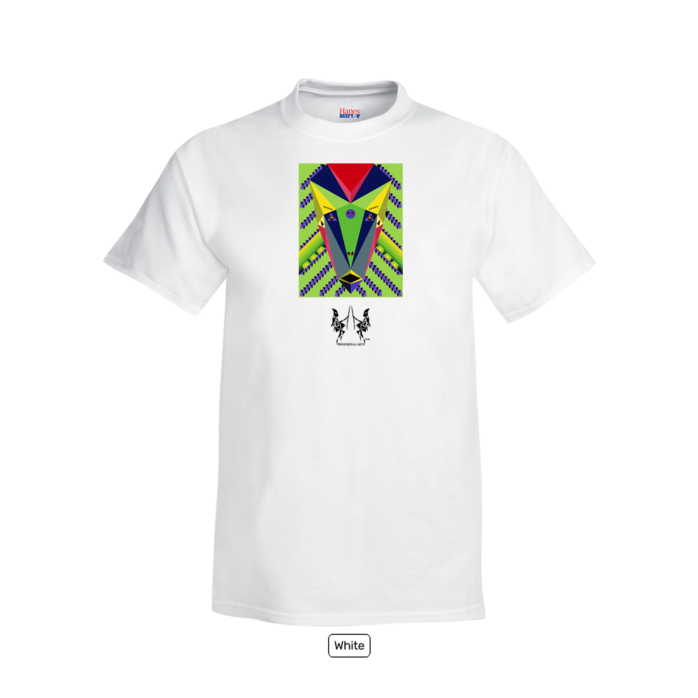 Castigation-0-5180-White-Mock.png