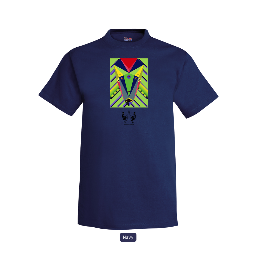 Castigation-0-5180-Navy-Mock.png