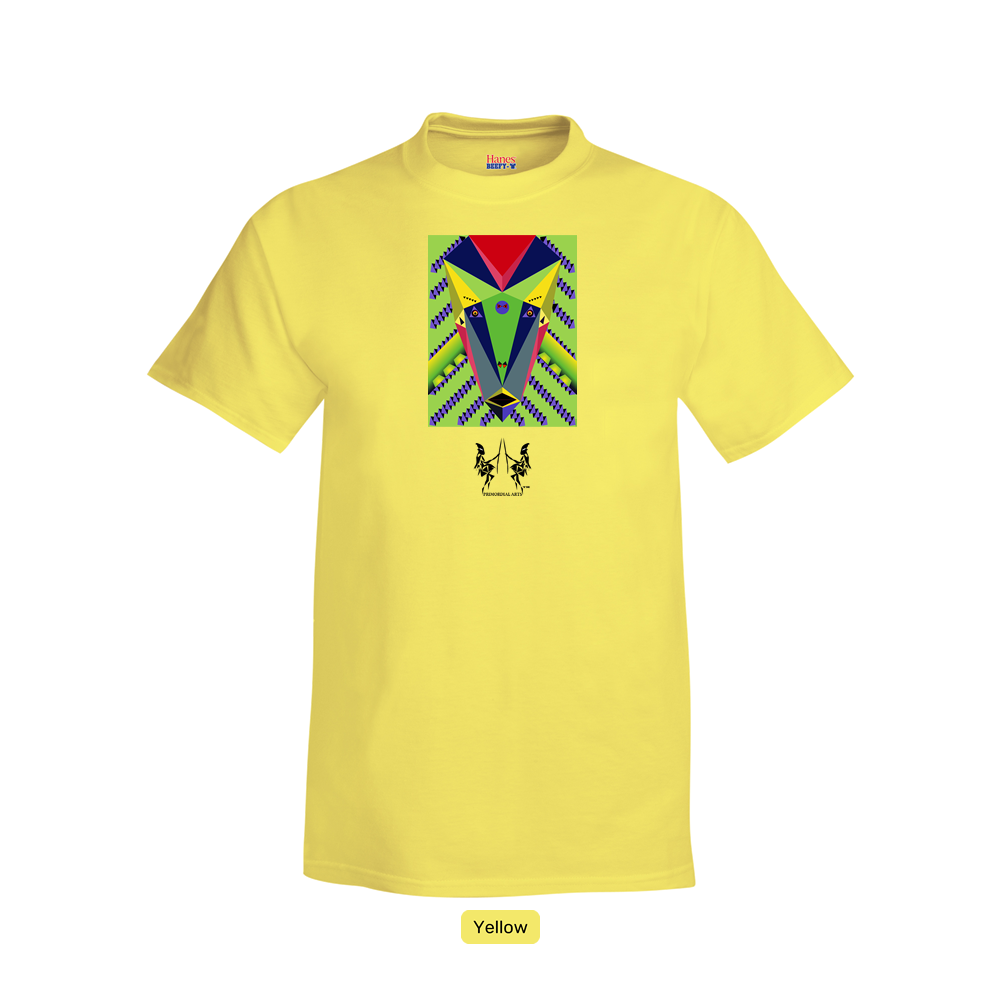Castigation-0-5180-Yellow-Mock.png