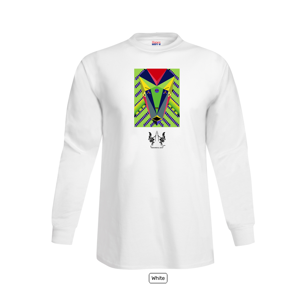 Castigation-0-5186-White-Mock.png