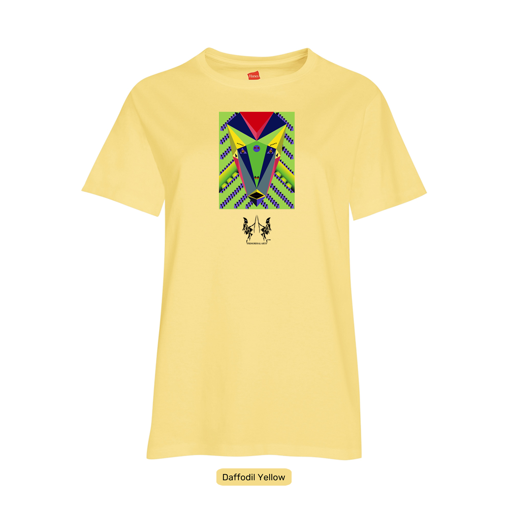 Castigation-0-5680-Daffodil Yellow-Mock.png