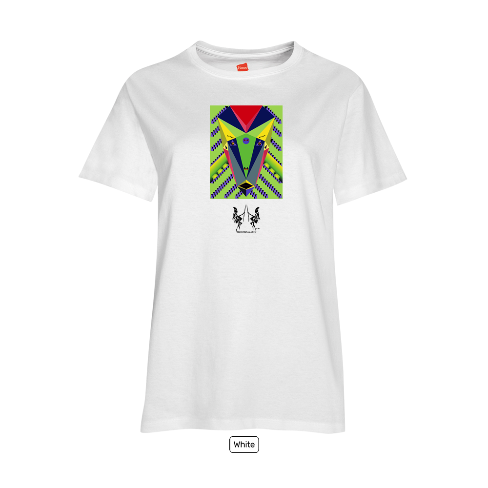 Castigation-0-5680-White-Mock.png