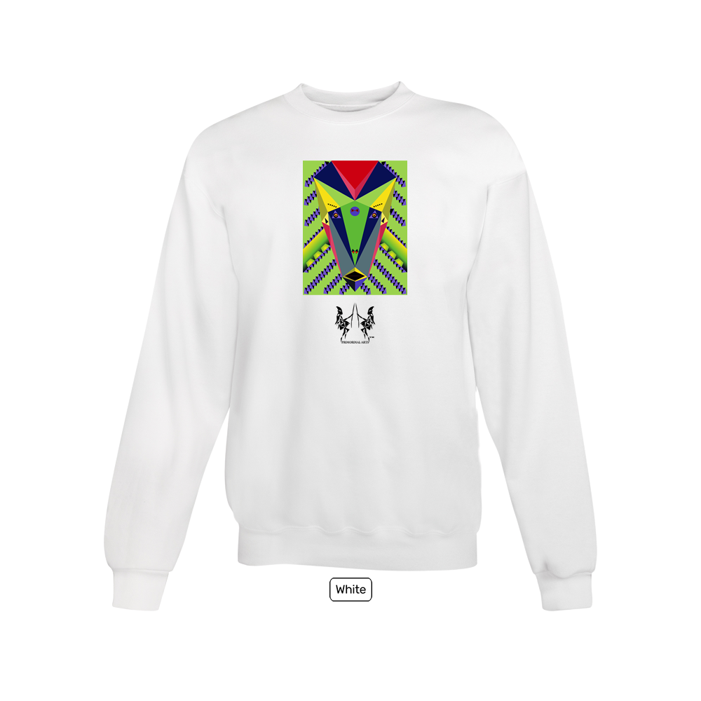Castigation-0-F260-White-Mock.png