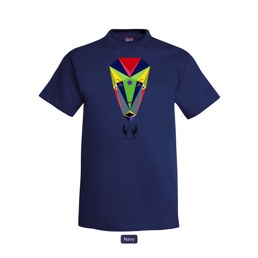 Castigation-1-5180-Navy-Mock.png