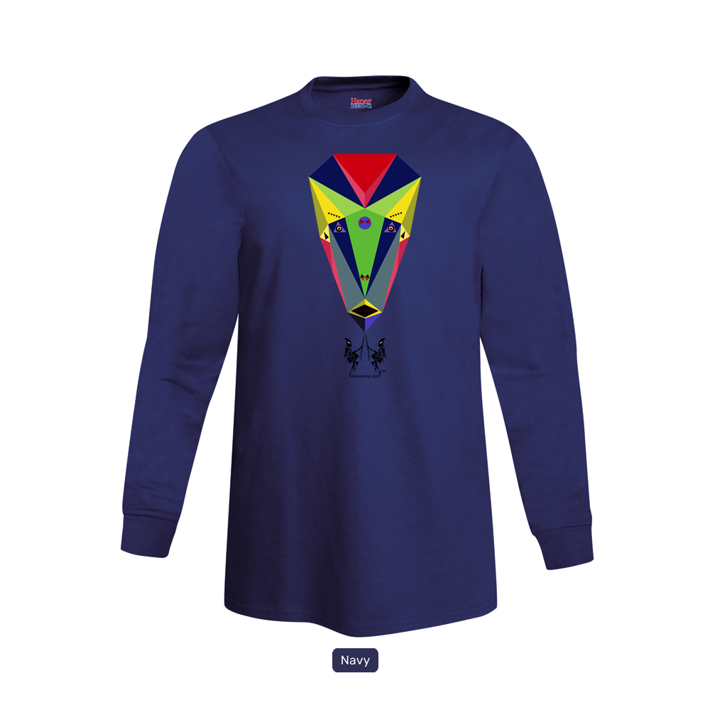 Castigation-1-5186-Navy-Mock.png