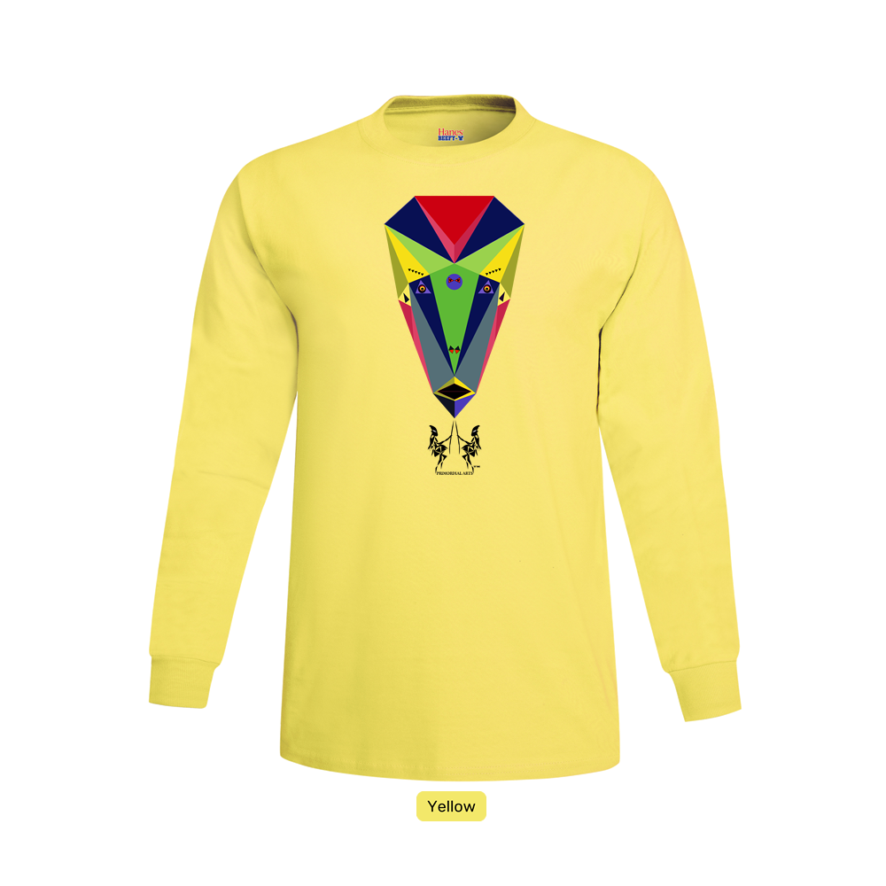 Castigation-1-5186-Yellow-Mock.png