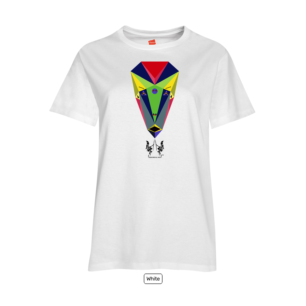 Castigation-1-5680-White-Mock.png