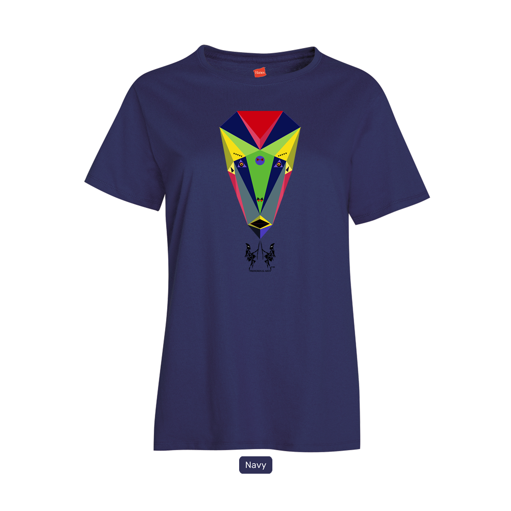 Castigation-1-5680-Navy-Mock.png