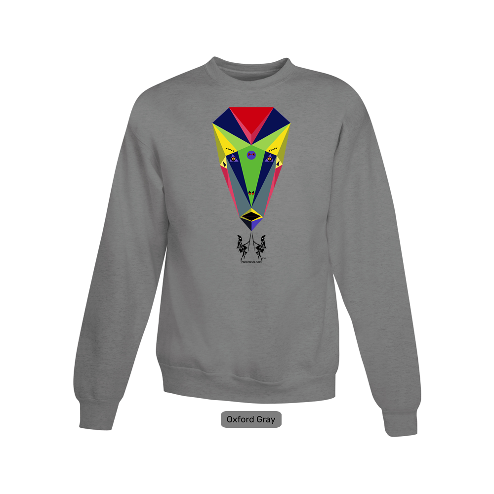 Castigation-1-F260-Oxford Gray-Mock.png