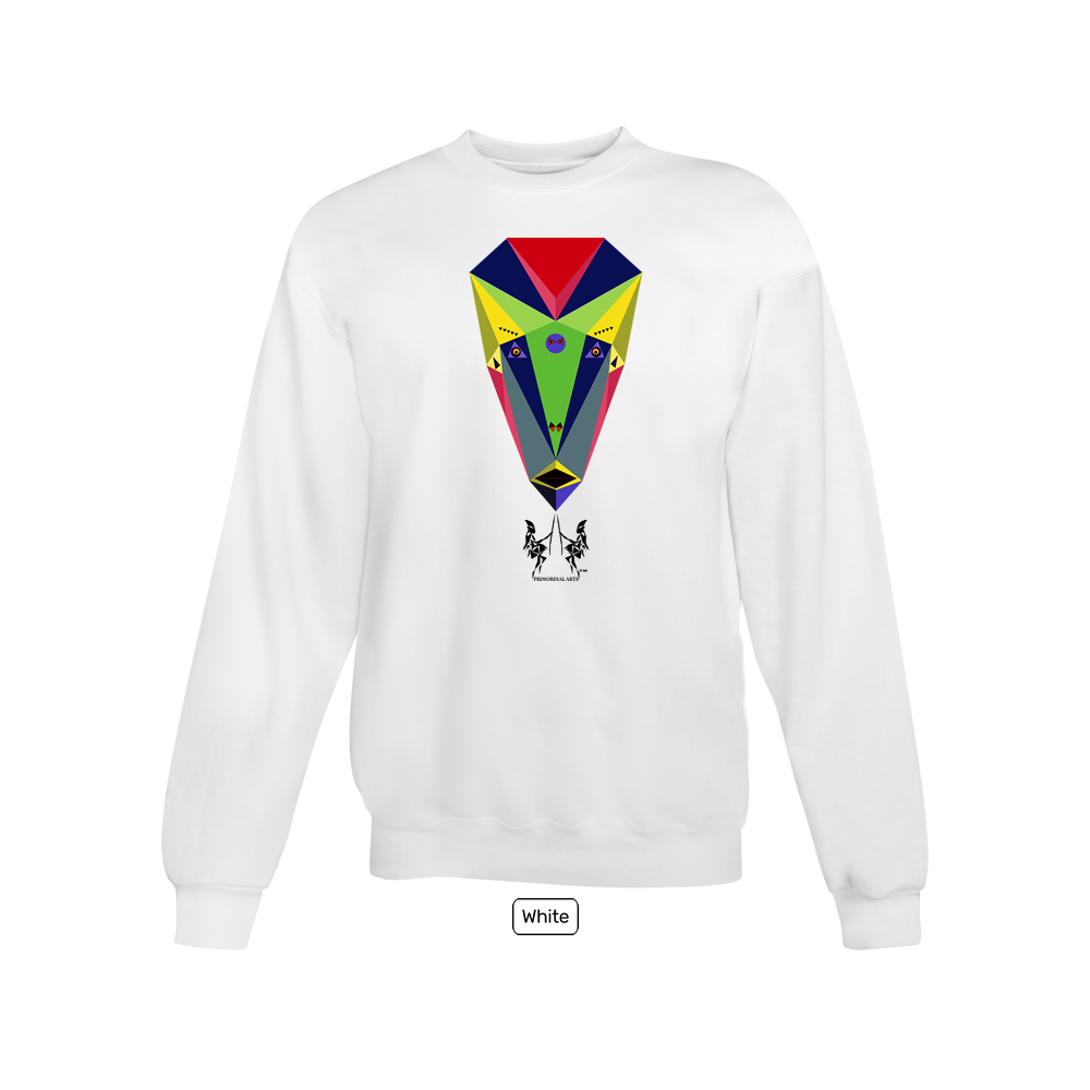 Castigation-1-F260-White-Mock.png