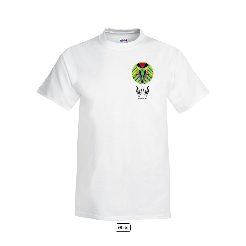 Castigation-2-5180-White-Mock.png