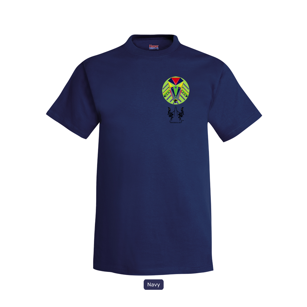 Castigation-2-5180-Navy-Mock.png